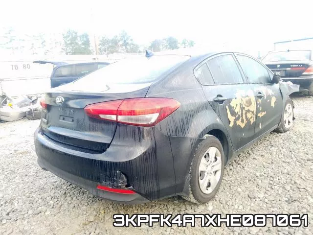 3KPFK4A7XHE087061 фото 4