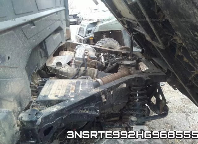3NSRTE992HG968555 фото 6