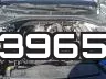 3VWCB7BU9KM173965 фото 5