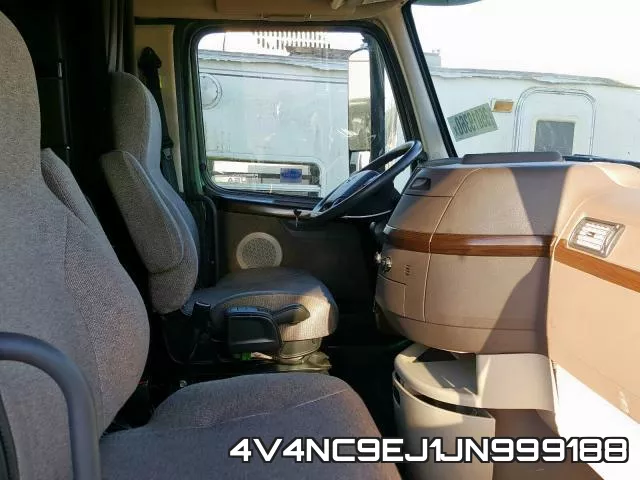 4V4NC9EJ1JN999188 фото 5