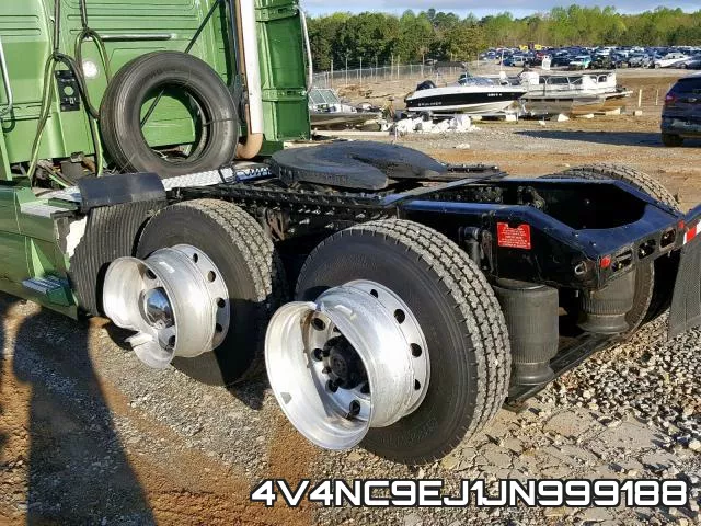 4V4NC9EJ1JN999188 фото 8