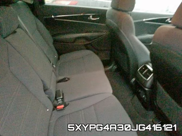 5XYPG4A30JG416121 фото 6