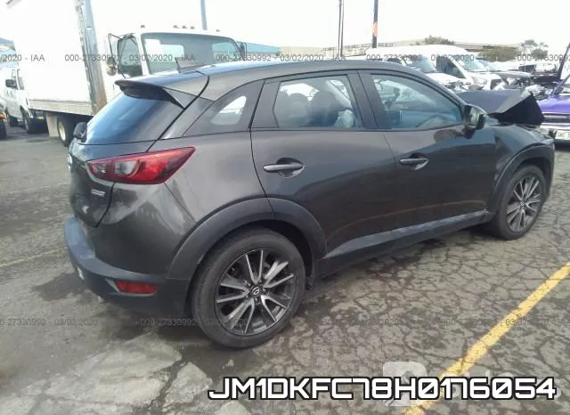 JM1DKFC78H0176054 фото 5