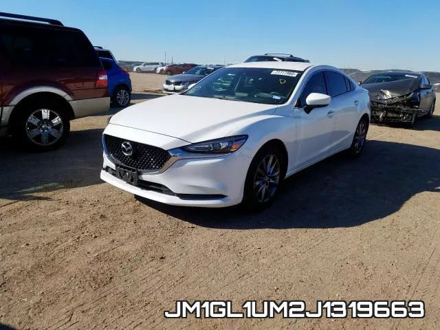 JM1GL1UM2J1319663 фото 2