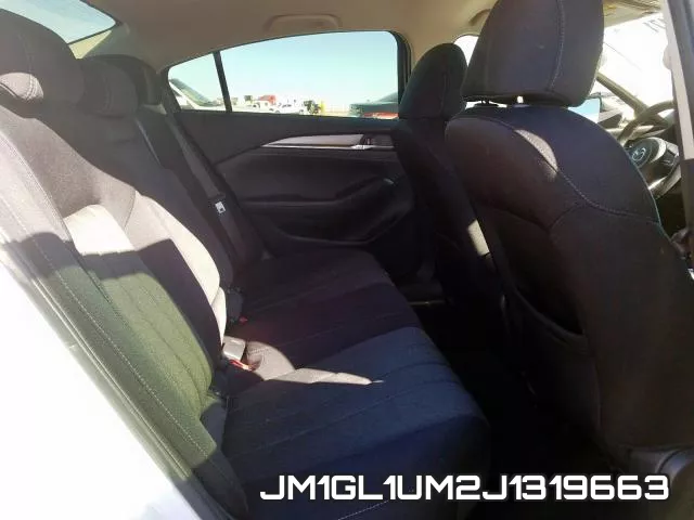 JM1GL1UM2J1319663 фото 3