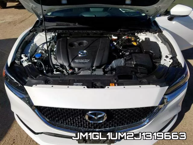 JM1GL1UM2J1319663 фото 4