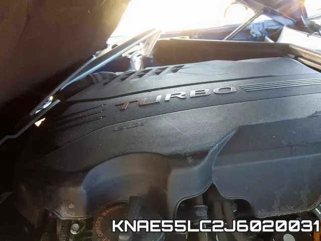 KNAE55LC2J6020031 фото 7