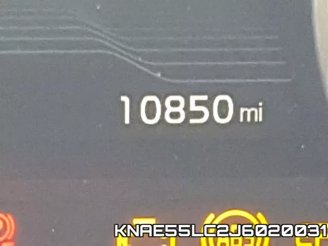 KNAE55LC2J6020031 фото 8