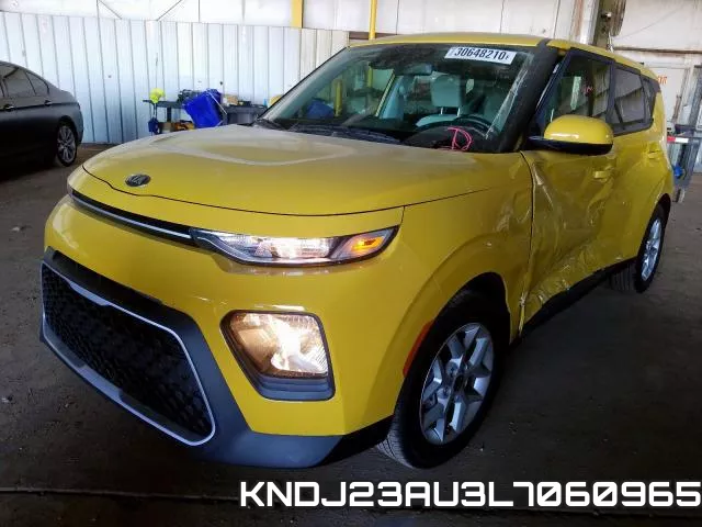 KNDJ23AU3L7060965 фото 3