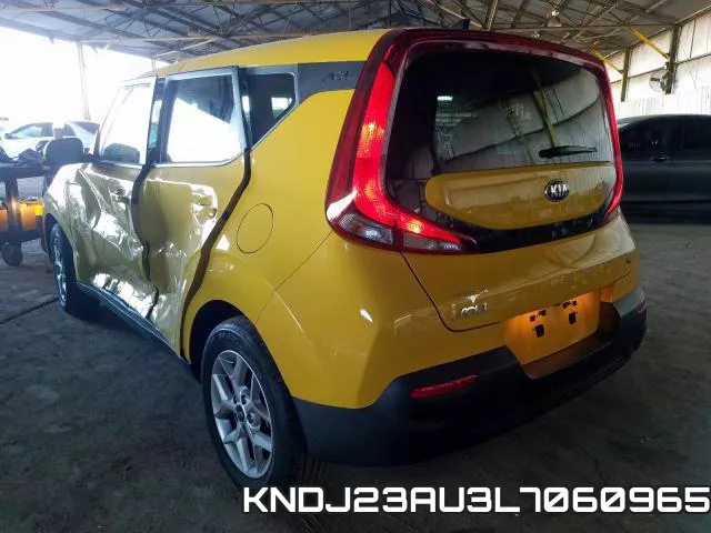 KNDJ23AU3L7060965 фото 4