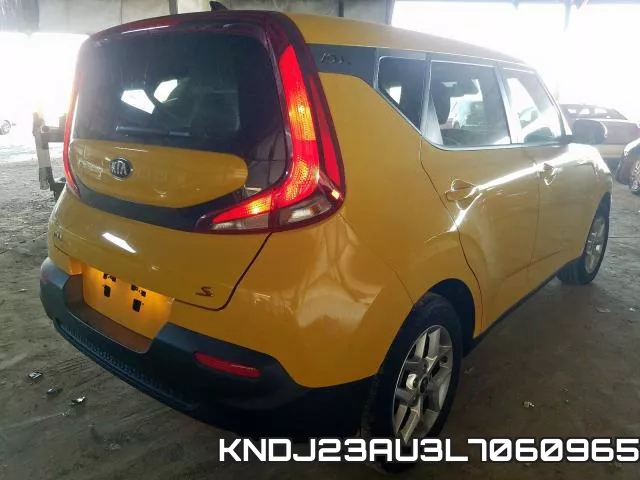 KNDJ23AU3L7060965 фото 5