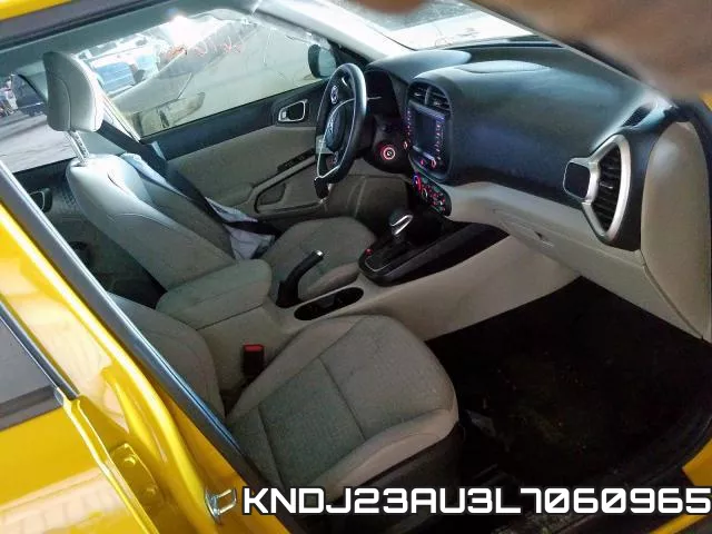 KNDJ23AU3L7060965 фото 6