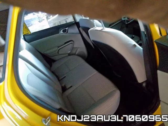 KNDJ23AU3L7060965 фото 7