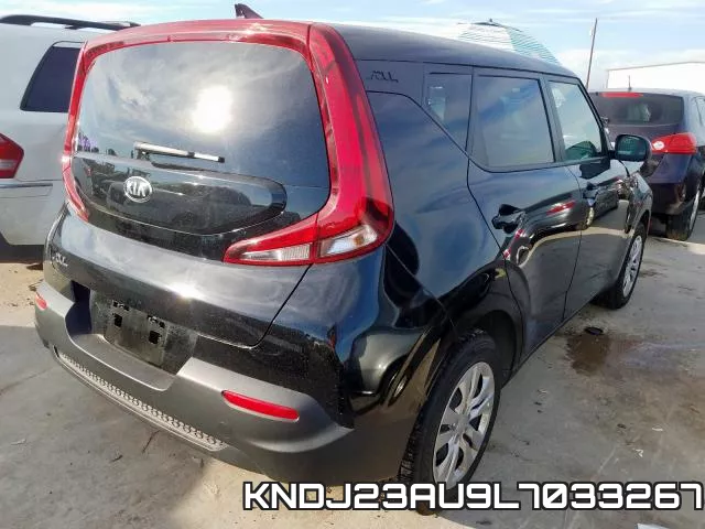 KNDJ23AU9L7033267 фото 4