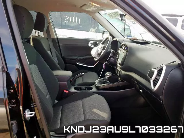 KNDJ23AU9L7033267 фото 5