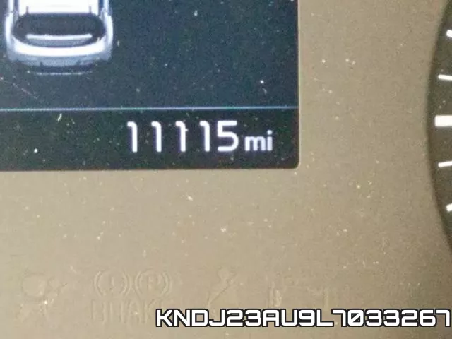 KNDJ23AU9L7033267 фото 8