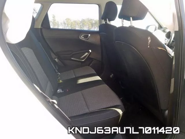 KNDJ63AU7L7011420 фото 3
