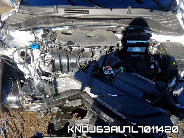 KNDJ63AU7L7011420 фото 4