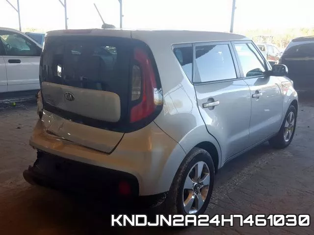 KNDJN2A24H7461030 фото 3