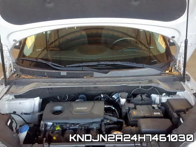 KNDJN2A24H7461030 фото 4