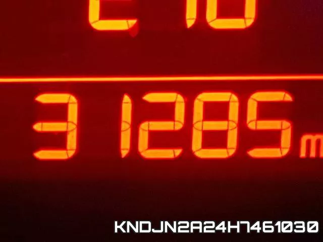 KNDJN2A24H7461030 фото 5