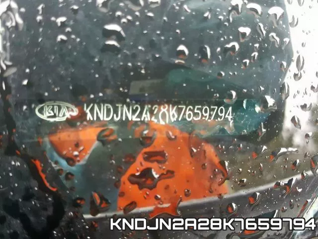KNDJN2A28K7659794 фото 2
