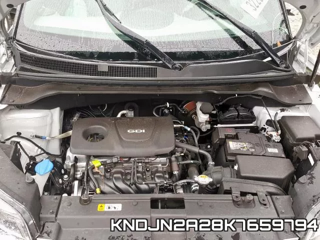 KNDJN2A28K7659794 фото 7