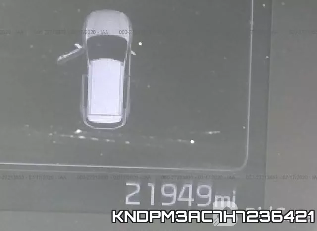 KNDPM3AC7H7236421 фото 4