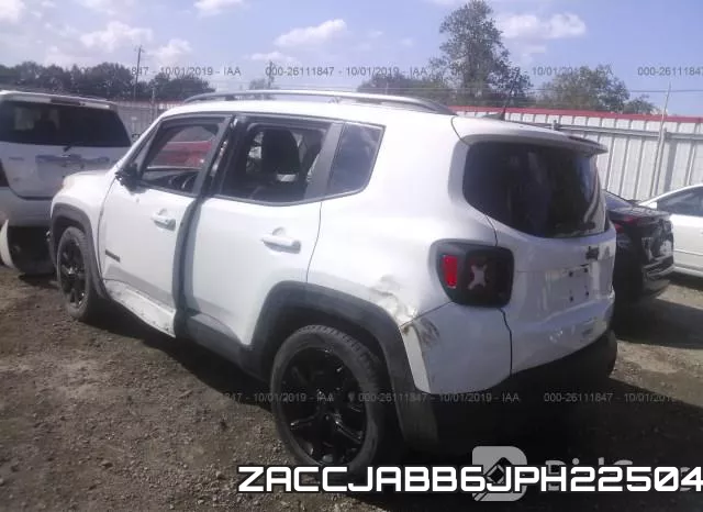 ZACCJABB6JPH22504 фото 3