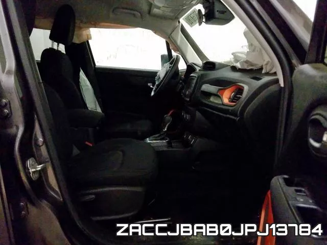ZACCJBAB0JPJ13784 фото 6