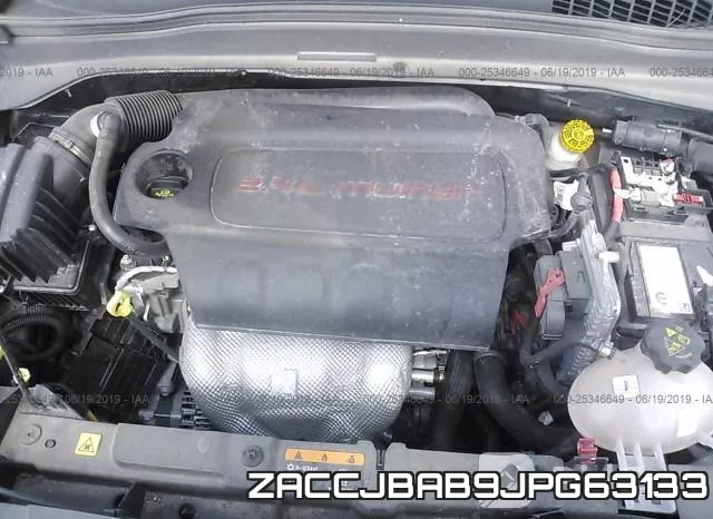 ZACCJBAB9JPG63133 фото 2