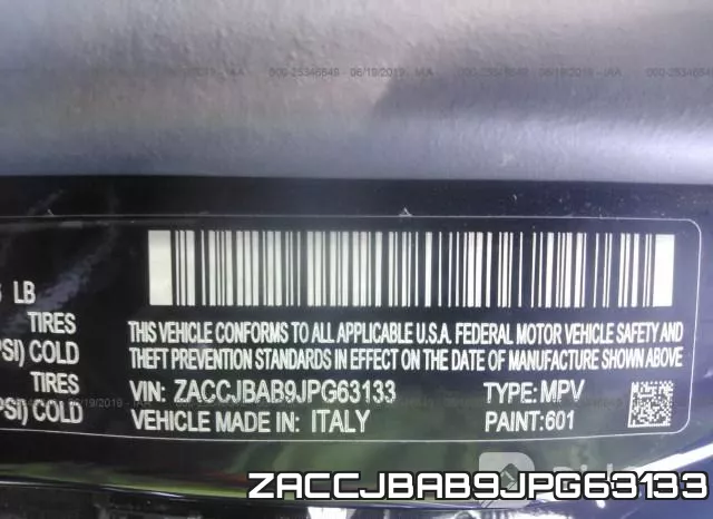 ZACCJBAB9JPG63133 фото 9