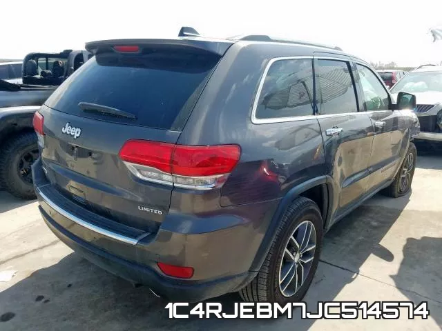 1C4RJEBM7JC514574 фото 3