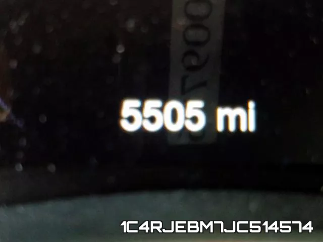 1C4RJEBM7JC514574 фото 6