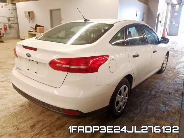 1FADP3E24JL276132 фото 3