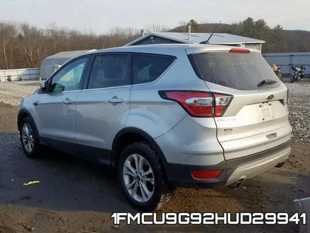 1FMCU9G92HUD29941 фото 3