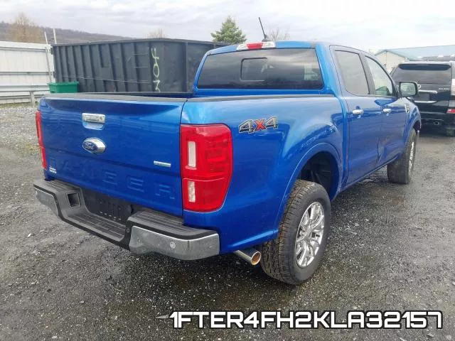 1FTER4FH2KLA32157 фото 4