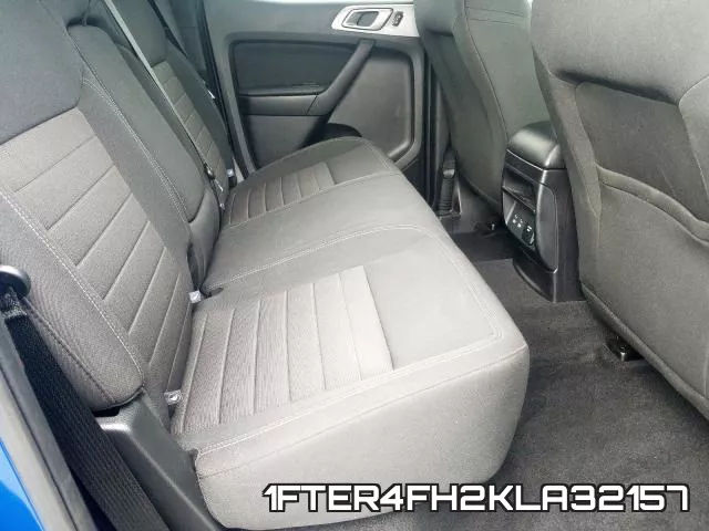 1FTER4FH2KLA32157 фото 6