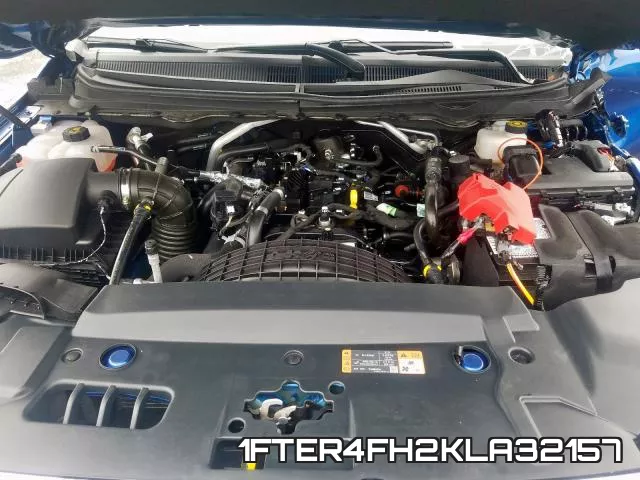 1FTER4FH2KLA32157 фото 7