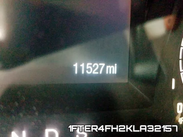 1FTER4FH2KLA32157 фото 8