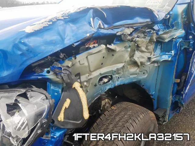 1FTER4FH2KLA32157 фото 9