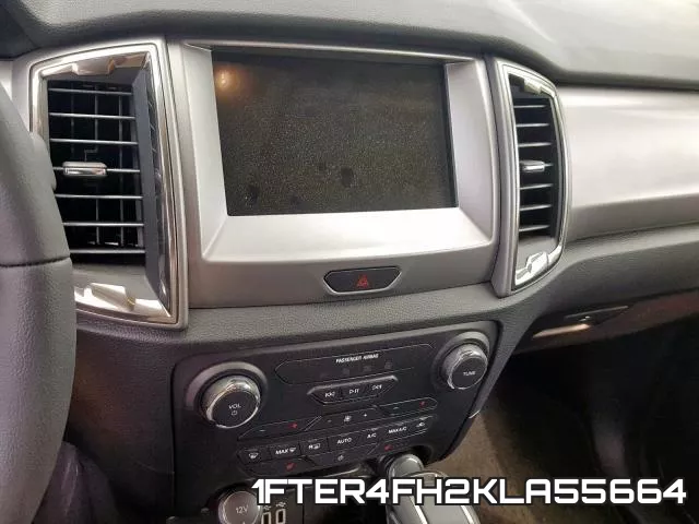 1FTER4FH2KLA55664 фото 6