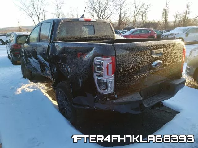 1FTER4FH7KLA68393 фото 3