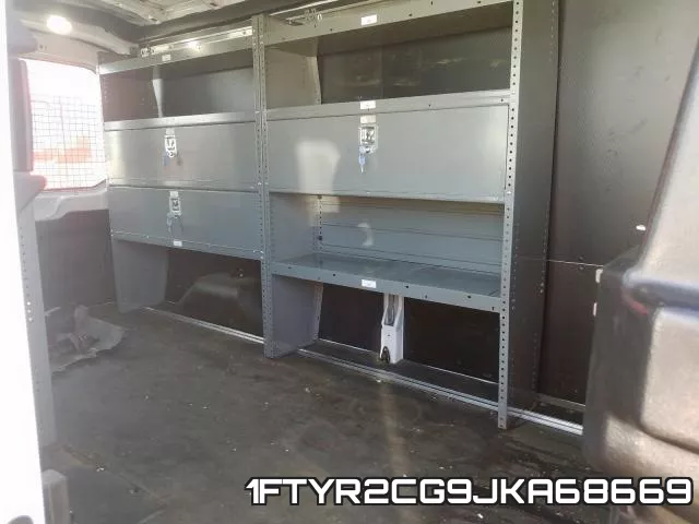 1FTYR2CG9JKA68669 фото 6
