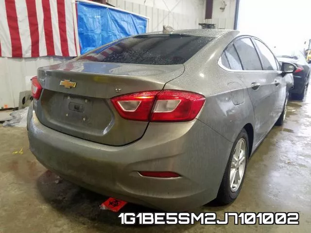1G1BE5SM2J7101002 фото 2