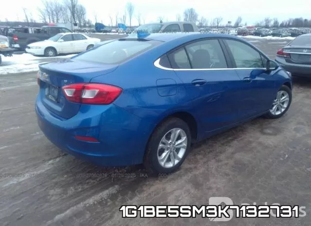 1G1BE5SM3K7132731 фото 3