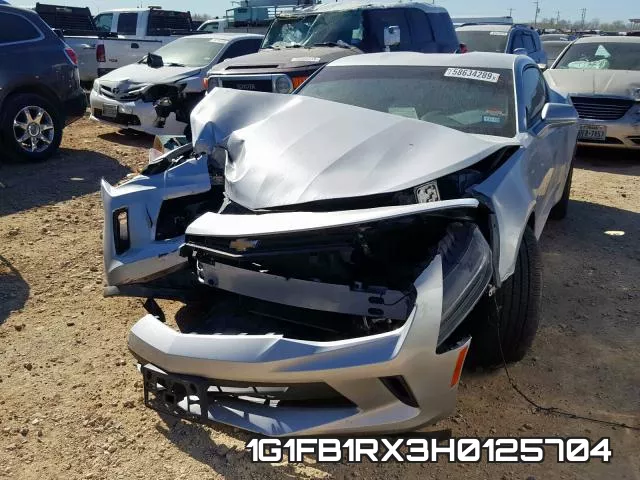 1G1FB1RX3H0125704 фото 2