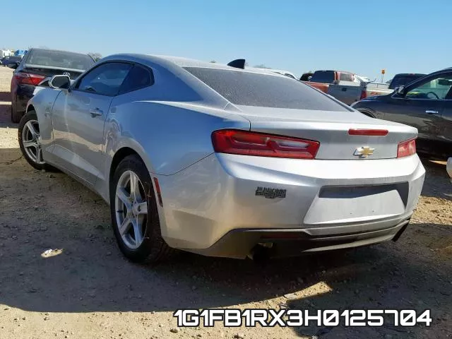 1G1FB1RX3H0125704 фото 3