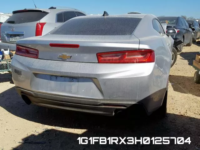 1G1FB1RX3H0125704 фото 4