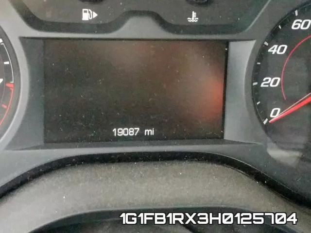 1G1FB1RX3H0125704 фото 6